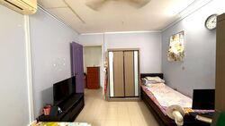 Blk 106 Teck Whye Lane (Choa Chu Kang), HDB 4 Rooms #595848491